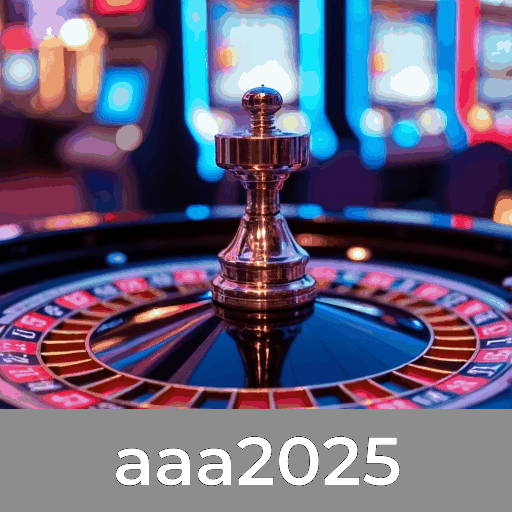aaa2025 Crash: Psicologia e Decisões Estratégicas