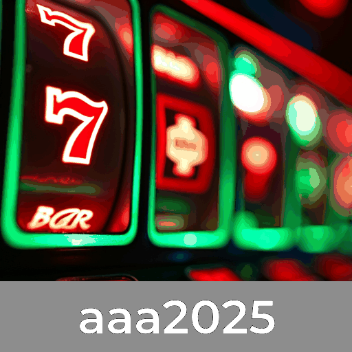 Maximize Seus Resultados com Táticas Comprovadas no aaa2025