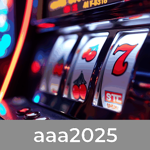 aaa2025: A Psicologia dos Bônus na Tomada de Decisões
