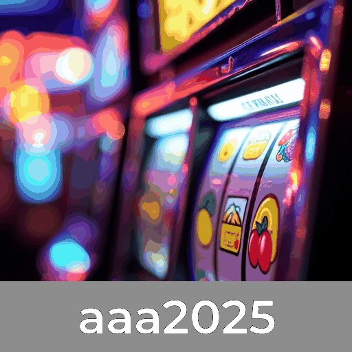 aaa2025: Laboratório de Jogos Inovadores e Tecnológicos