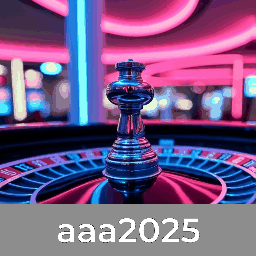 aaa2025 Crash: Psicologia e Decisões Estratégicas