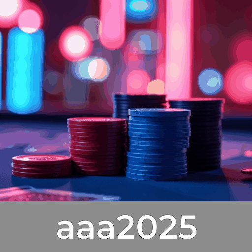 Experiência Móvel Inovadora com o App aaa2025