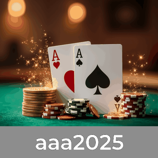 aaa2025: Estável, Seguro e Otimizado para o Brasil