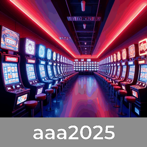 Maximize Seus Resultados com Táticas Comprovadas no aaa2025