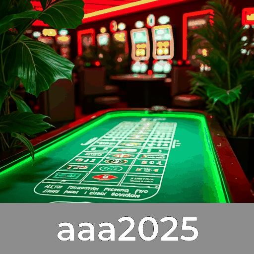 Desbloqueie Privilégios Exclusivos com Sua Conta aaa2025