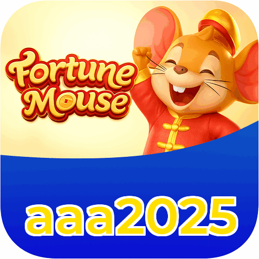 aaa2025