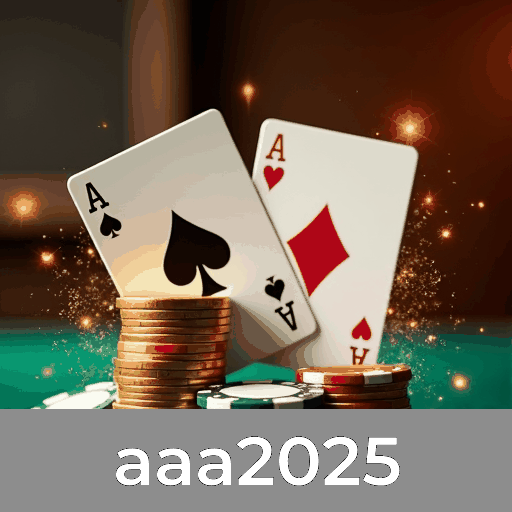 aaa2025: Laboratório de Dados Esportivos para Apostas Inteligentes