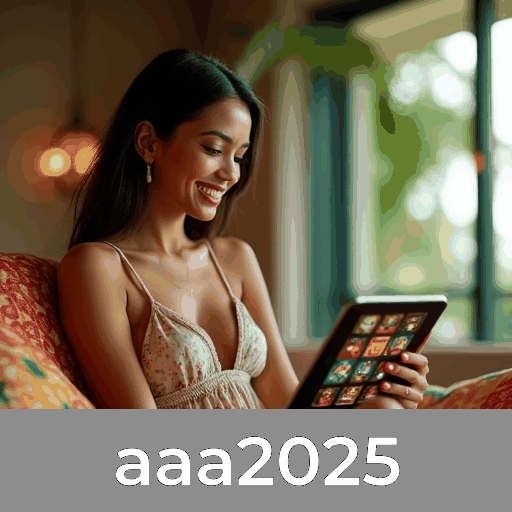 Desbloqueie Privilégios Exclusivos com Sua Conta aaa2025