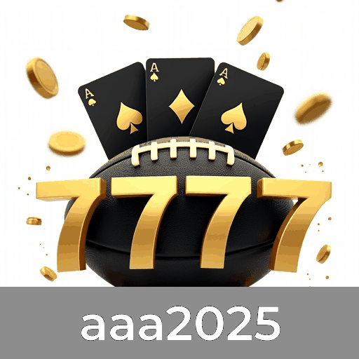 aaa2025: Laboratório de Dados Esportivos para Apostas Inteligentes