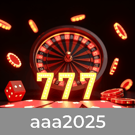 aaa2025: Tecnologia Inteligente e Personalização Avançada