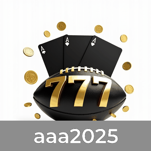 aaa2025: A Psicologia dos Bônus na Tomada de Decisões