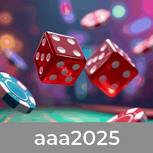 aaa2025: Estável, Seguro e Otimizado para o Brasil
