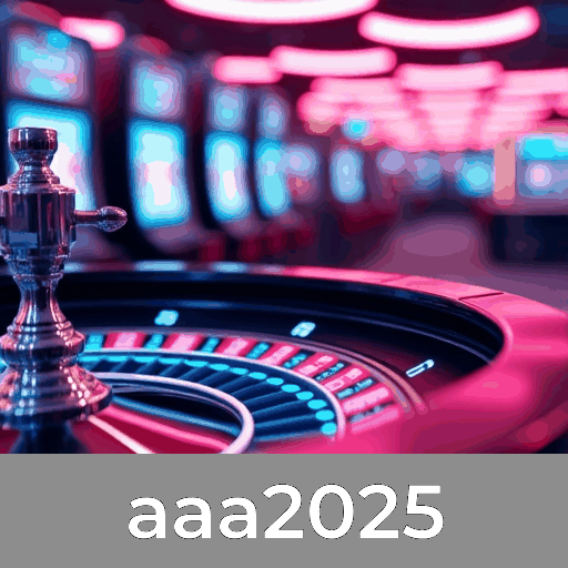 aaa2025: Tecnologia Inteligente e Personalização Avançada