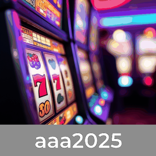 Experiência Móvel Inovadora com o App aaa2025